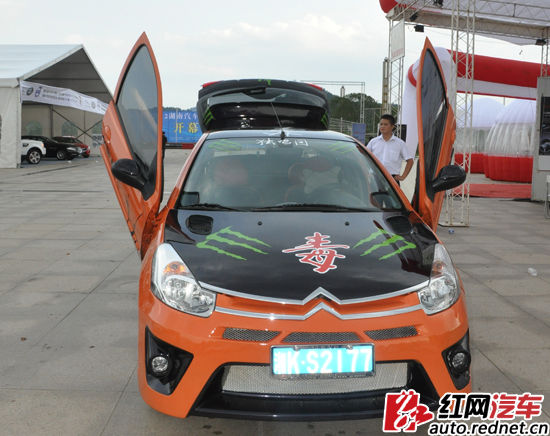 ��չ���֡���������չ����ֱ�����