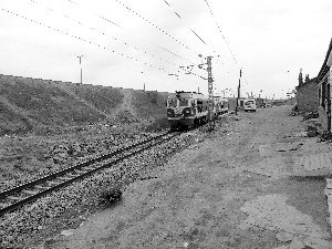 ������·