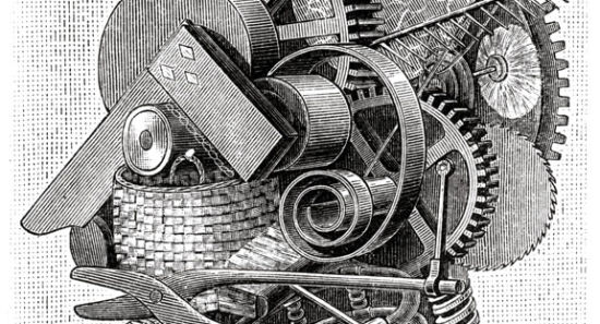 ��������������