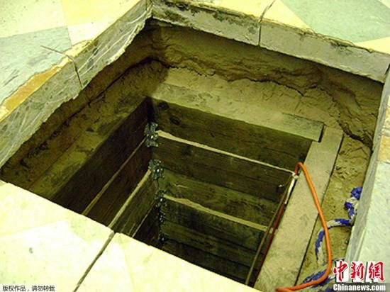 ī���羯����ī���߾���������ѳ�40��ִ���