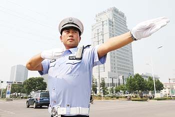 ������վ�������ķ羰