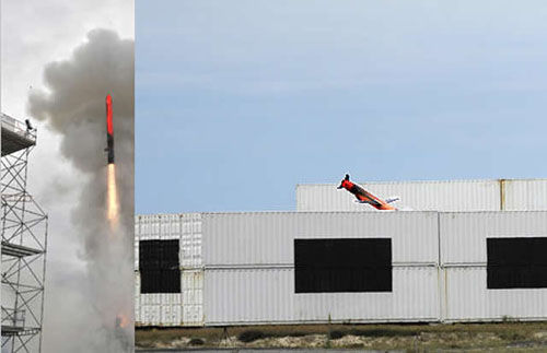 ��������δ��Ѳ����������״�ȫ���̲���