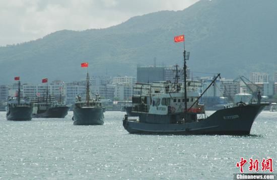 ��ɳ���ţ����ϲ��̴��Ӿ���ɳȺ��ҹ��Խ���洬