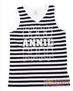 ����ˮ�ַ�ȥԶ��