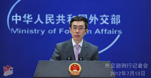 �⽻���͵��㵺���⡢�����Ǿ��Ƶȴ���(ʵ¼)