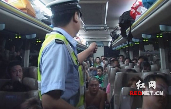 ��Ա�ͳ���ҹת�͹����ڶ�ܼ��˾������500��6��