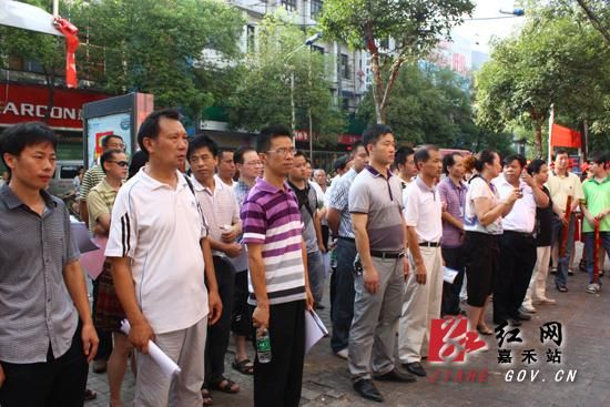 �κ����������������۸����