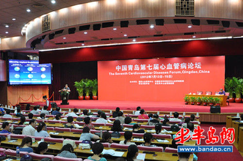 ����ơ�ƳԳ����Ĳ�600ר���ൺ̸��ǿ�ġ�