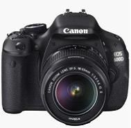 湾田建材聚焦长沙北城摄影大赛启动单反相机等你拿