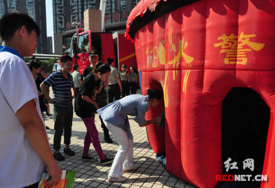 ��ɳ�������״�����������������ʽ��չȫ��������ȫ����ѵ