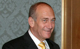 ��ɫ��ǰ�������丯��ָ�ر�������ܾ��ط���̳