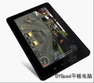 �ֵ�������ߺ϶�Ϊһ��ƽ������ֻ�������OR������