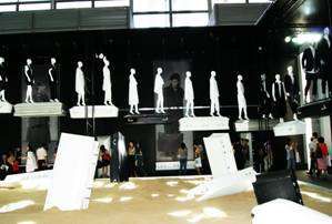 ÿ�������ж���һ�ڹײ�odbo������������չ