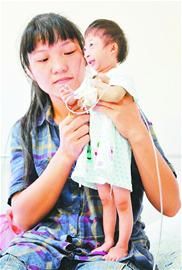 ����Ů����������ϣ����������