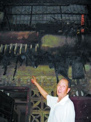 �ű������˻�BR/4���޼��п��ź�����