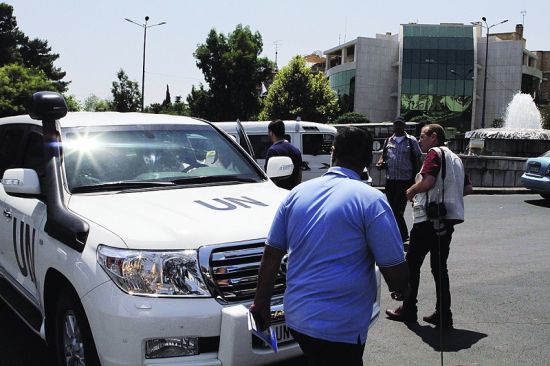 �����ǹ���������Ϯ����