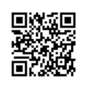 重大教授发明安全油门器,误踩油门不加速