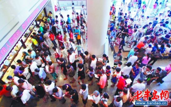 ����ҽԺ�Ŷ���������ר�ҳ�û��Ҫ����һ��