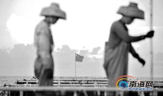 ��ɳ��ʹ���ϳɹ�ע�ȵ�ר�ң����������Ͼ���