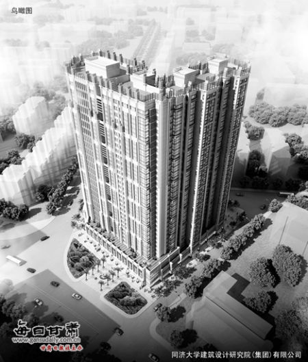 �Ƹ֡����ݽ������Ŀ���������ʽ𽫴�300��