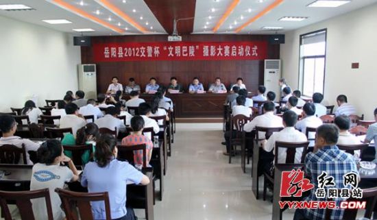 告诉我文明在哪里