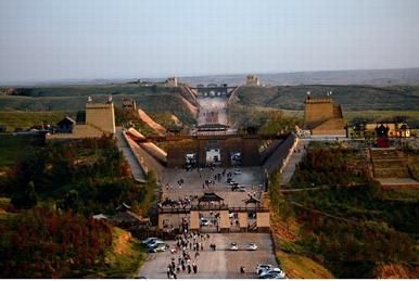 �����Ļ����������ڣ�����ϵĿ�����