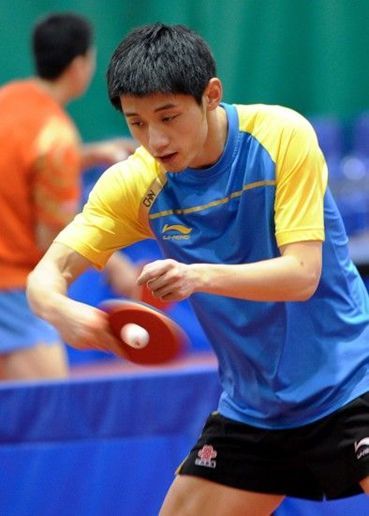 �׶ذ��˻��ൺ���š����ż̿�