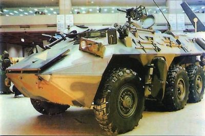 ̨F-16�������������ǩԼ