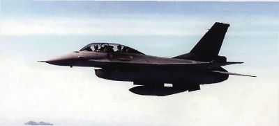 ̨F-16�������������ǩԼ