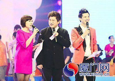 �������������������������