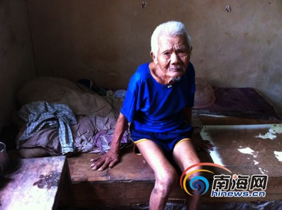 �Ĳ������Ӳ���ϱ�����10�������չ˰�Ѯүү