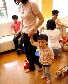 神奇中医药呵护女人健康和美丽