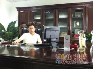 “8年见证,旅行成为生活必需品”