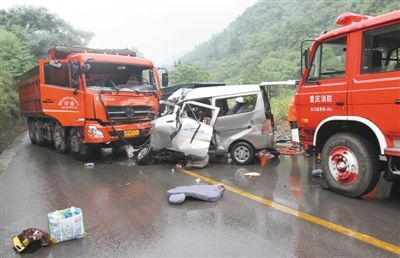 ���쳵��12��1��