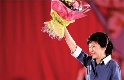 ǰ��ͳ֮Ů���Ȼݸ�Ʊ��ѡ