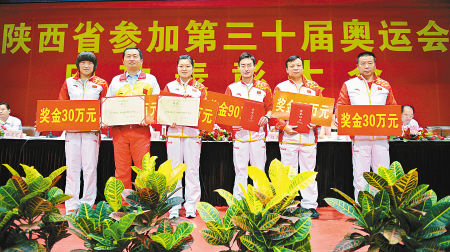 �����ٿ������칦���û��ؿ���90����ĬB60��