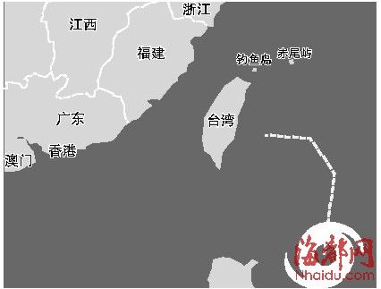 ǿ̨�硰��ӡ�������Ӱ����ʡ