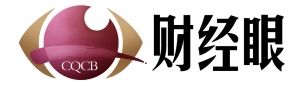 哼哼哈嘿BR/ 一场说唱秀