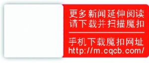 麦德龙重庆第二店开在火车北站