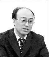 把握检察工作规律的几个视角