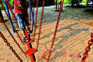 ����ӡ���������ɽ��������