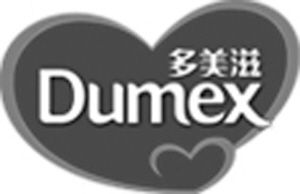 家庭奥运会为孩子留下美好的“第一次”