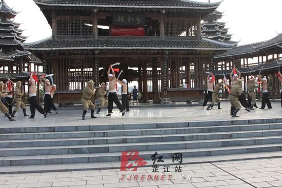 �ƽ����սʤ��67���������Ŀ�ڹ�¥���в���
