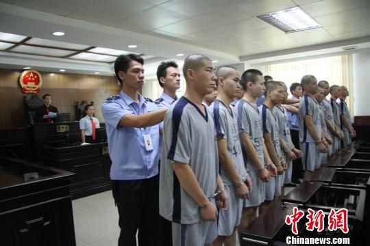 10�����ĳ��硱�ڹ㶫��ݸ����9�Ҷĳ�һ�����