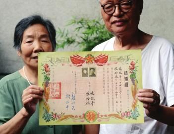 ����Է�Ϊ������58