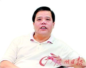 “三打”后治安好转投资看涨