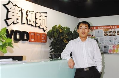 �����룺û�����Է�չ�ᱻ��̭