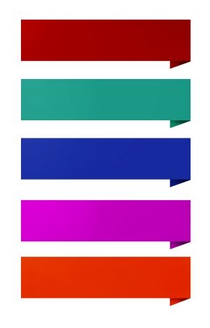 新开药店需配执业药师