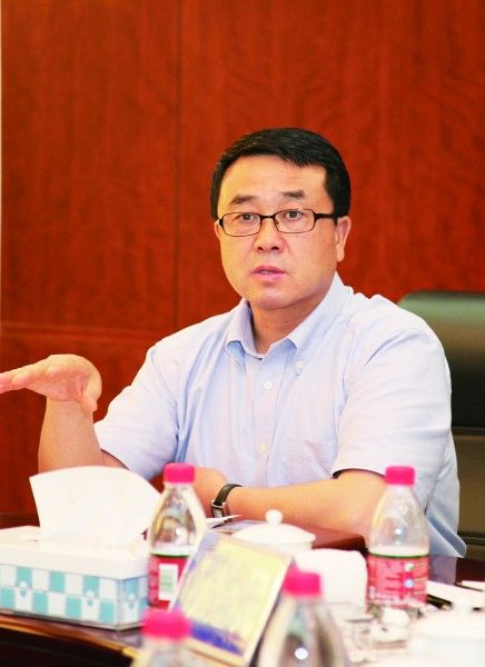 王立军涉嫌叛逃等四宗罪将在成都中院审理
