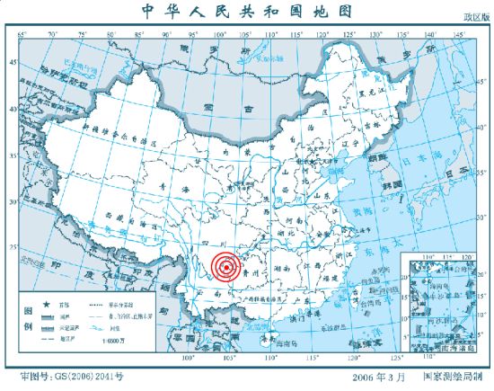 中国各省回族人口_中国人眼里的各省之最 看你家乡是什么(2)